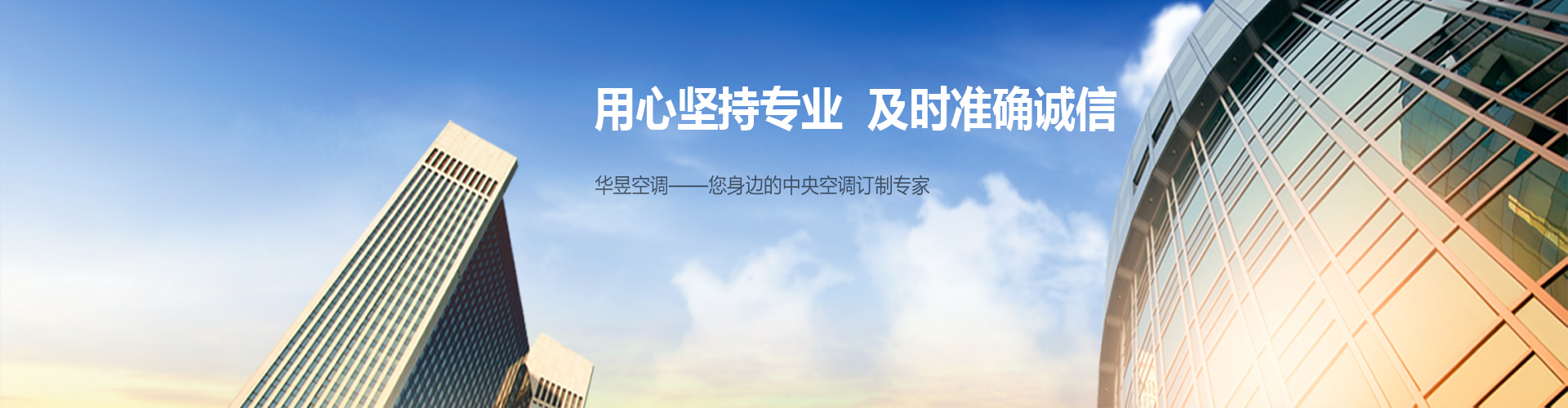 泥足巨人网